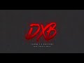 Cheema Y Dubai Official Video Paisa Kina Mai Dubai Cho Kamaya Soniye Cheema Y New Song DXB 