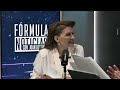 Morena define coordinación en Sonora: Lorenia Valle habla del proceso