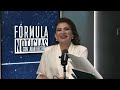 Morena define coordinación en Sonora: Lorenia Valle habla del proceso