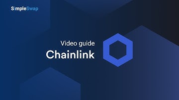 How to buy Chainlink | Exchange Neo to Chainlink