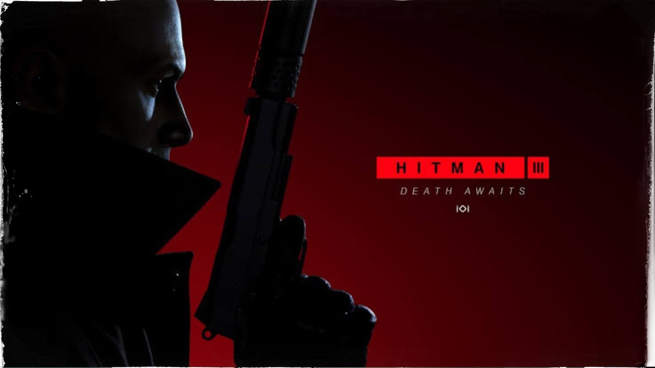 QUESTION SUSPECTS AND SEARCH LOCATIONS OF INTEREST || HITMAN.3 || TIDAK ADA KOMENTAR || PART.4