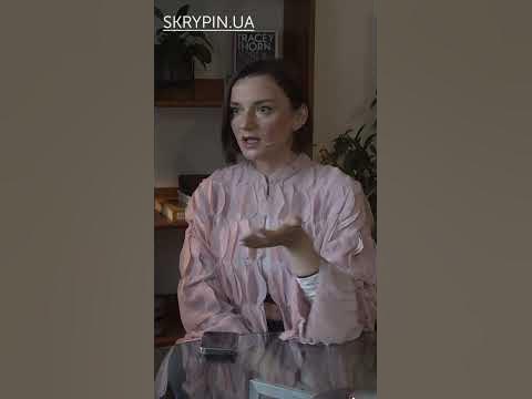 Вся правда про німецьку медицину 🚑 - YouTube