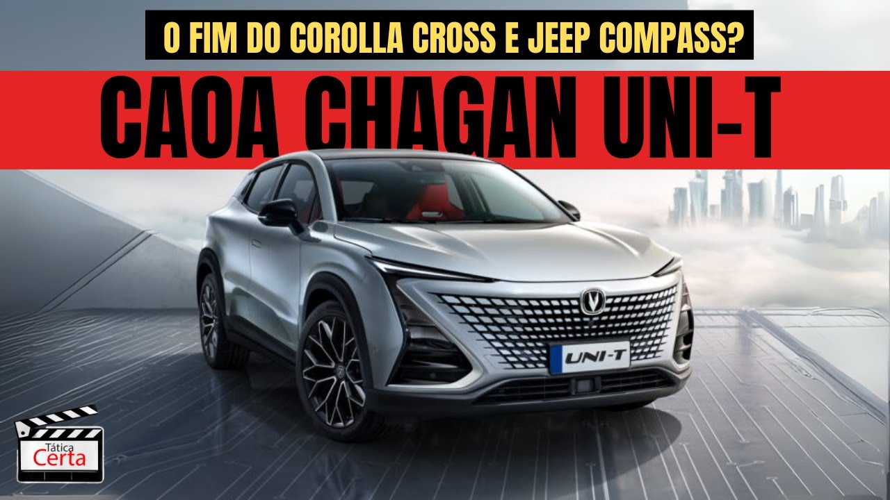 Écharpe Pure Laine