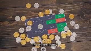 XRP to $1.80? Why the Las Vegas "Bullish" billboards are just the start