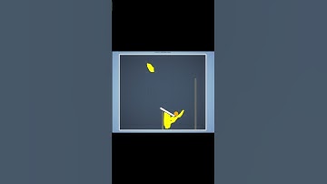 Brain it on level 136 with 3 star.👍 #brainiton #shorts