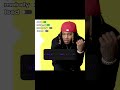 #kingvon