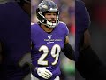 NFL PLAYERS WHO GOT WAY WORSE AFTER JOINING A NEW TEAM