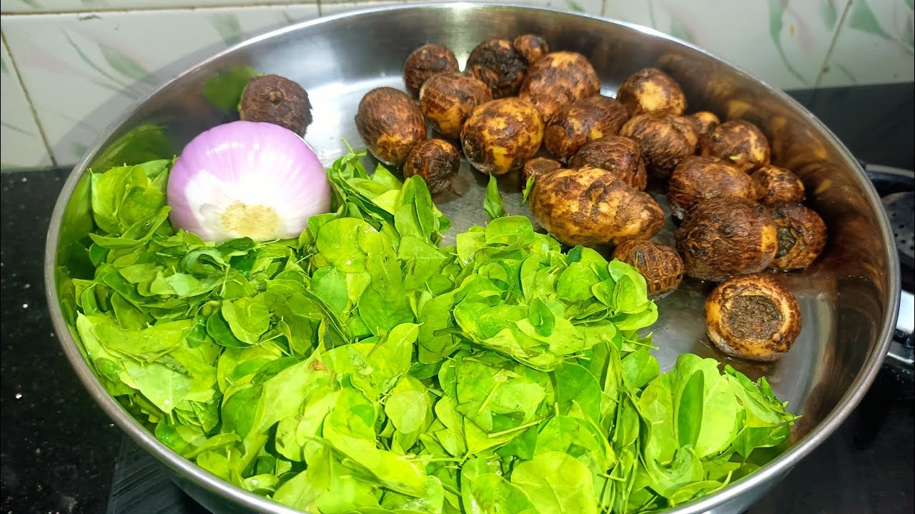 அவ்வளவு ருசி இப்படி செஞ்சா பக்கத்து தெரு வரைக்கும் மணக்கும் sidedish recipes