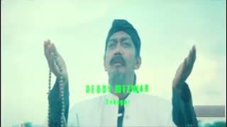 film Walisongo full movie