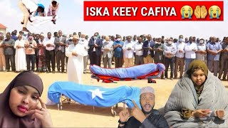Download Lagu SUXANALAH BEERKA AYAA BARARAY WADNAHA AYAA HALIS KU JIRO WALASHEN XAYAAT QURUX MP3 Download Lagu SUXANALAH BEERKA AYAA BARARAY WADNAHA AYAA HALIS KU JIRO WALASHEN XAYAAT QURUX MP3