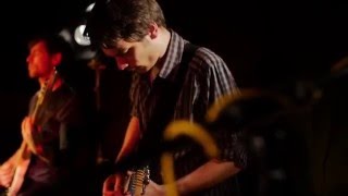 Exil Live By Nachtfarben