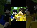 Cepat bro pura² mati #minecraft #animationminecraft #animation #shorts #memes #fyp