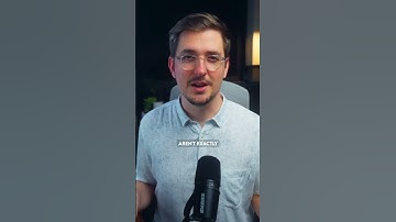 ChatGPT can generate amazing YouTube video titles for you!