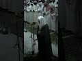 {سيقولون لله قل ألا تسحرون} #اكسبلور #قران_كريم_بصوت_جميل_جدا #ياسر_الدوسري #اللهم_صل_وسلم_على_نبينا