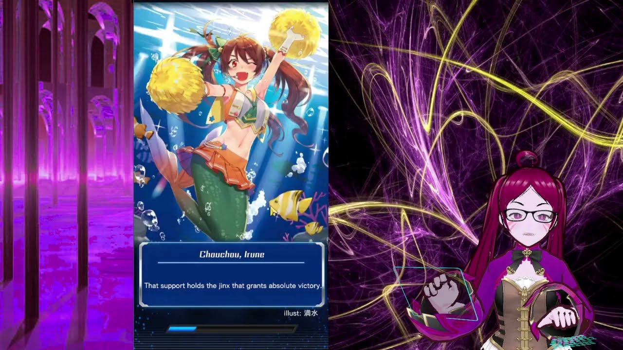 Turn 154 - Don't Get On Gredora's Bad Side