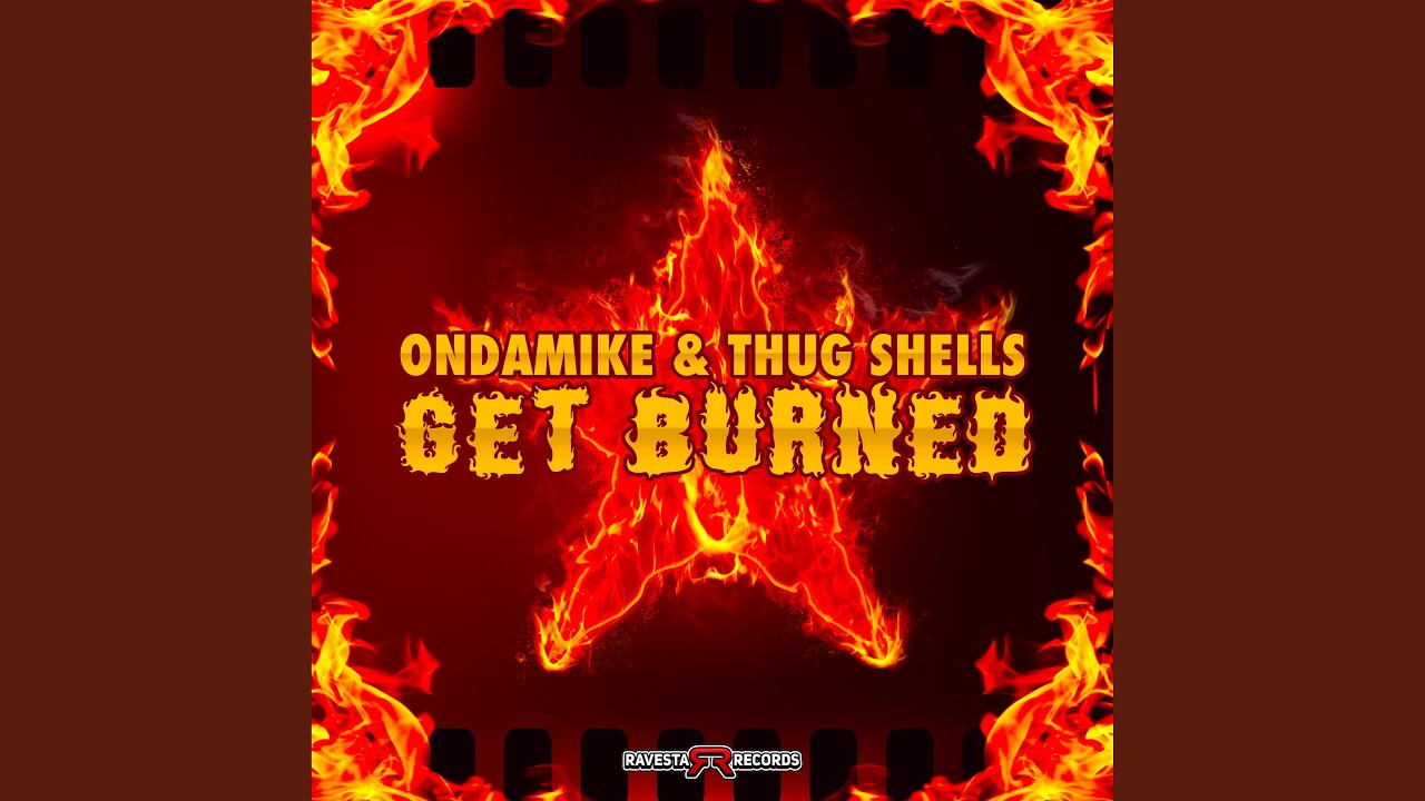 Ver Get Burned en YouTube Ver Get Burned en YouTube