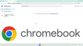 How To Search Webpage For Specific Words on Chromebook Browser [Guide]