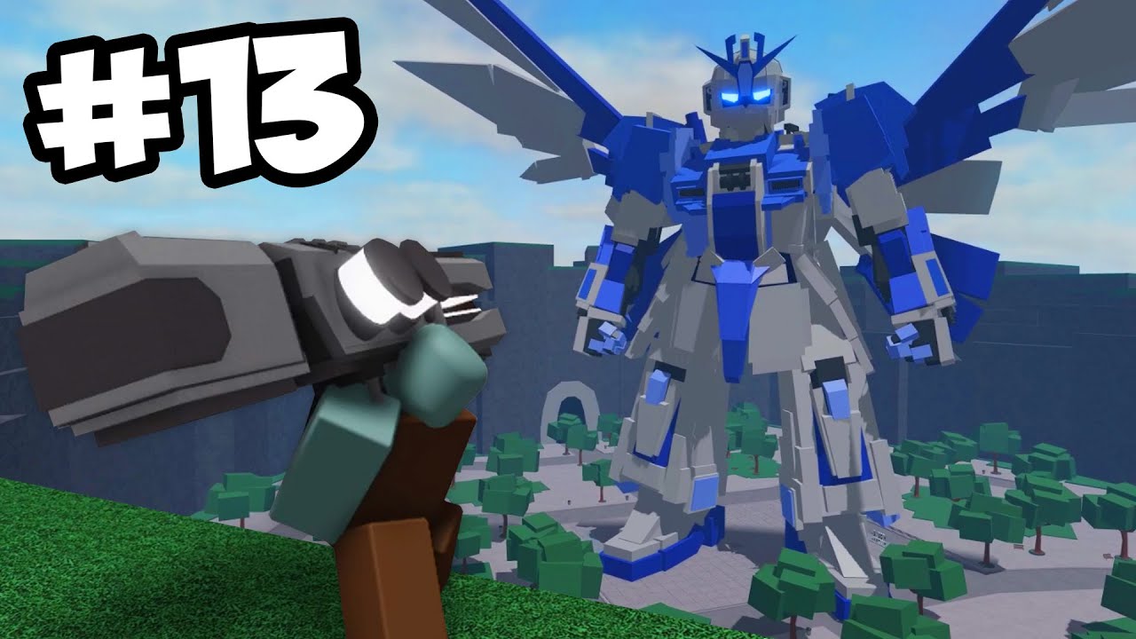 Я проверил 13 мифов об обновлениях на самых сильных полях сражений