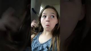 chloe guidry