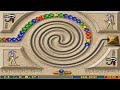 Luxor 2005 Stage 2 5 Scroll Of Thoth 