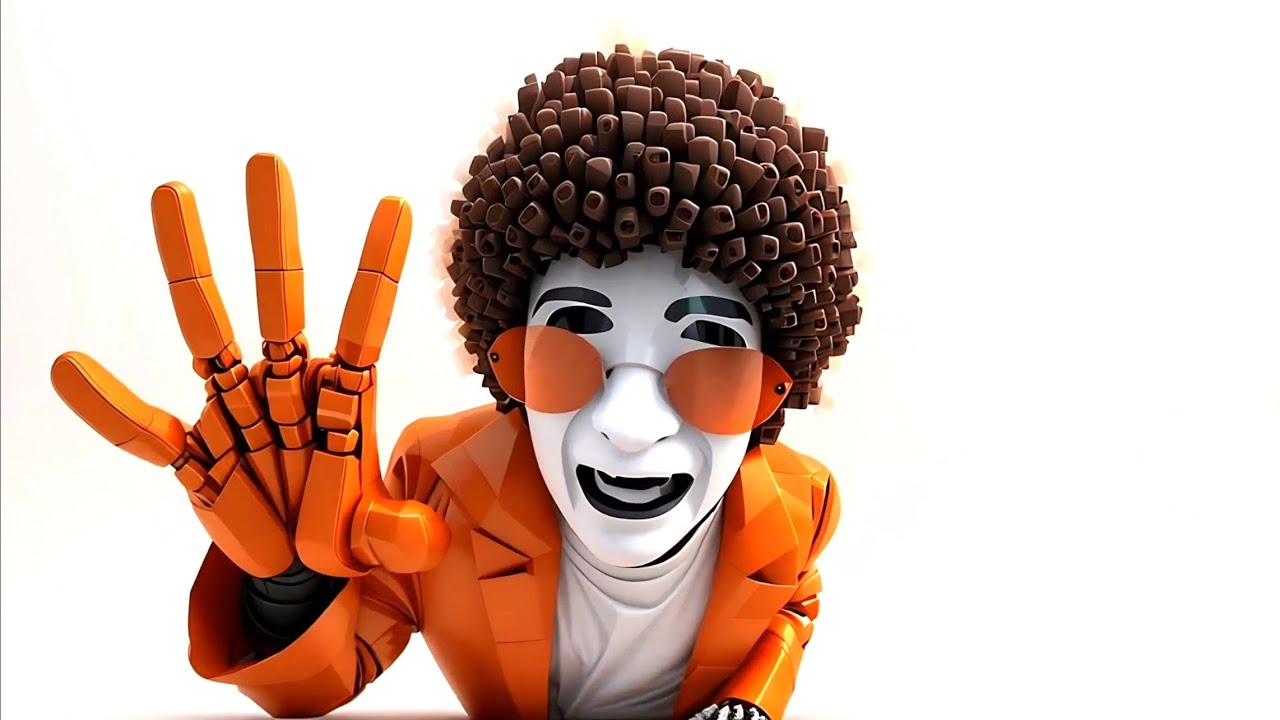 Watch Dinny Skip - Disshit (Official Music Video) on YouTube Watch Dinny Skip - Disshit (Official Music Video) on YouTube