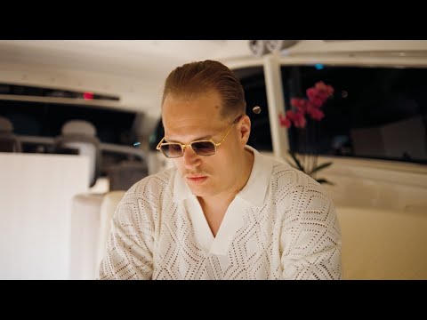 Esko – Gebroken Harten