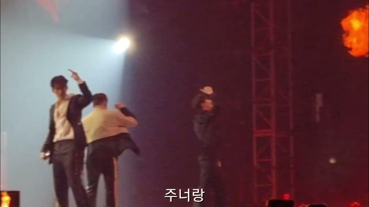 230909 It