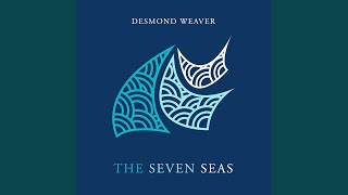 The Seven Seas