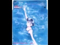 Sailor moon  memorial music box cd 215 maboroshi no ginzuishou instrumental version