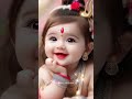 savli saloni teri nili si aahke #biutiful #viral #videos #flowers