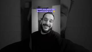 Kavmen Lab Akimlik Şarki Yazdi Ve Besteledi̇..şarki Akim Olduvi̇deo Çek Paylaş 😍