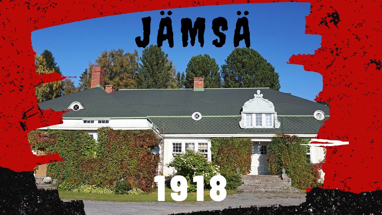 j-ms-1918-valkoinen-terrori-youtube