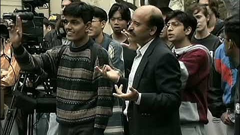 Cliffe Classics - A Majority of Believers of A Certain Religion Does Not Make It True!