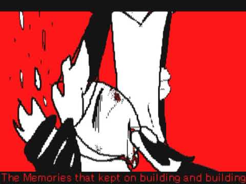 Uminaoshi Pv [FlipnoteStudio3D]
