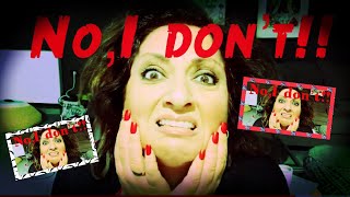 Video 128. Ο ελληνικός γάμος part 2 !!! | Sofia Moutidou