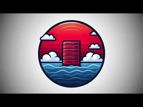 How to Change the PHP Version via CloudLinux Selector in Plesk   OceanicHost