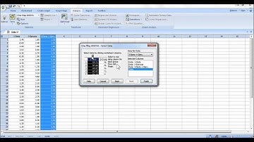 LCFyD EstAplv04 ANOVA