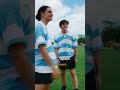 Feelings Club Ep 8 (Short Form Series)
