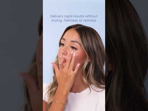 Say hello to radiant skin with ageLOC® Tru Face® Peptide Retinol Complex! | Nu Skin Pacific