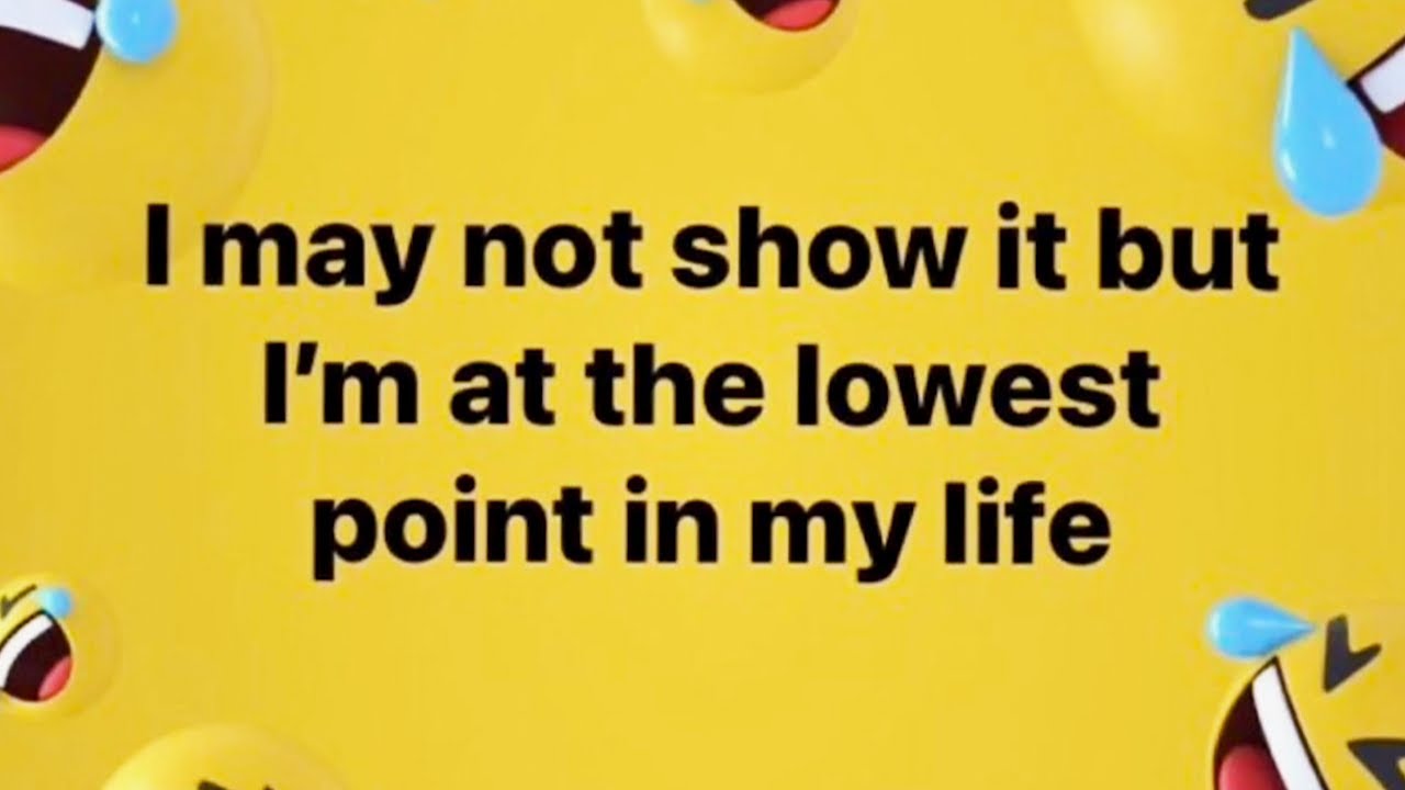 the best of facebook