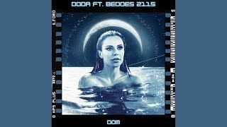 Doda - Dom feat. Bedoes 2115 (Lyrics/Tekst) Resimi
