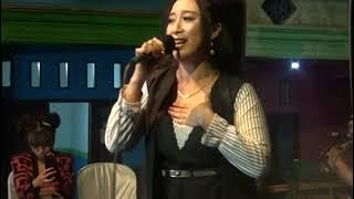 LORO SESIGAR/YUNI AYUNDA/DENAS MUSIC/PERMATA PRODUCTION
