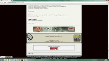 Tutorial 4 - How to Install Multiplayer Missions onto Arma II Operation Arrowhead.