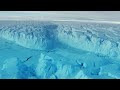 Bloomberg Green: BLOOMBERG GREEN: POLICY & THE PLANET (01/15/21)