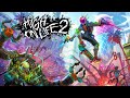 ||High On Life 2||Part 11||Live Stream||PC||