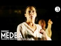 Euripides' Medea - Fiona Shaw - BBC Radio 3