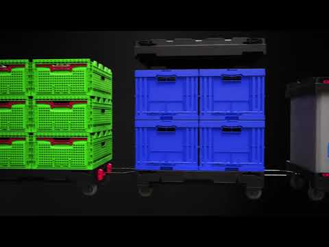 Product video thumbnail