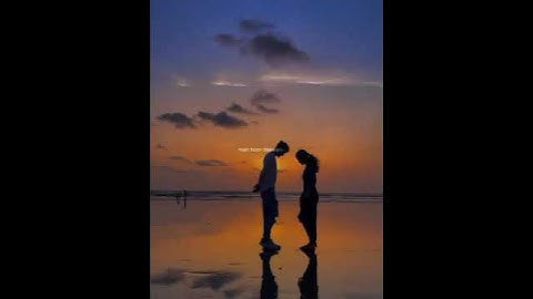 Thumbnail of Dekha zamana.. ❤🌹|Tere Hawaale | #trending #love #nature #lyrics #arijitsingh #aamirkhan #popular
