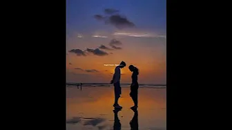Dekha zamana.. β€πΉ|Tere Hawaale | #trending #love #nature #lyrics #arijitsingh #aamirkhan #popular Dekha zamana.. β€πΉ|Tere Hawaale | #trending #love #nature #lyrics #arijitsingh #aamirkhan #popular
