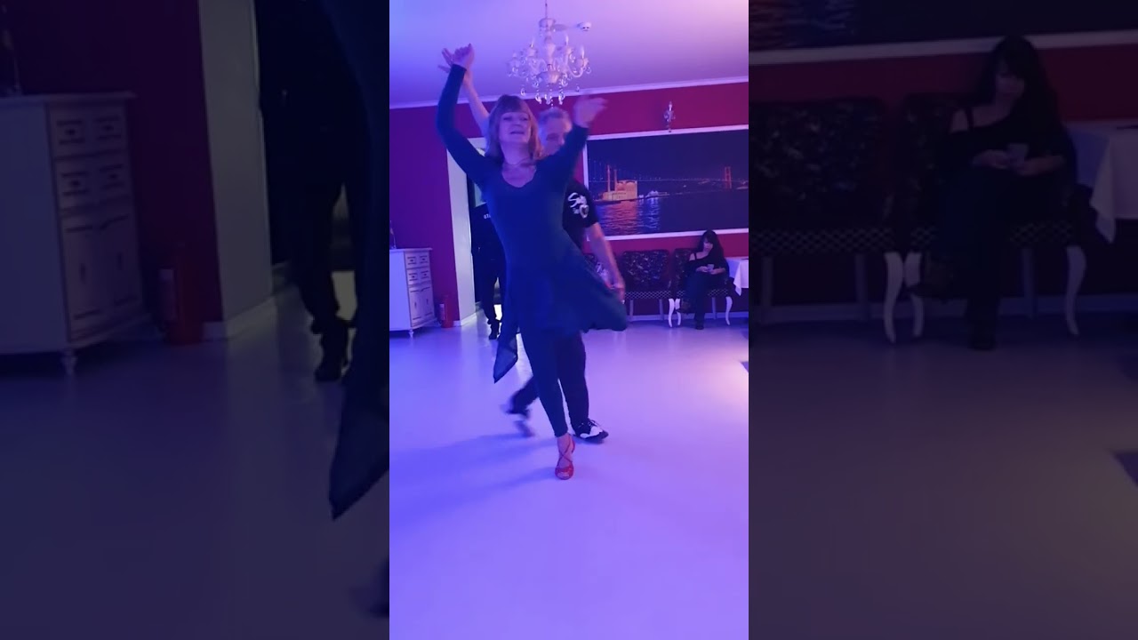 #dance #salsa #dancer #choreography #salsadancing